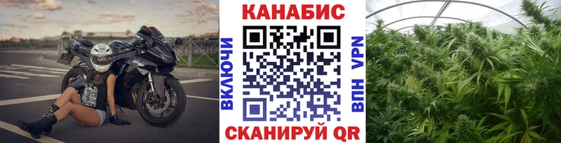 Где продают наркотики Серов Cocaine  A PVP  Меф мяу мяу  Псилоцибиновые грибы  Каннабис  Гашиш 