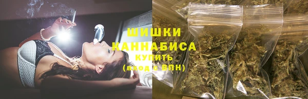 кокаин колумбия Баксан