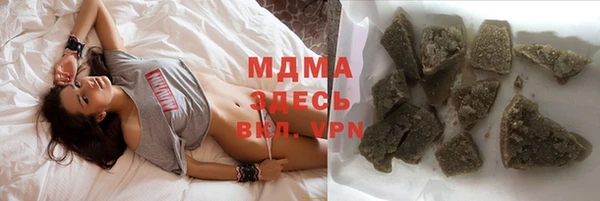 a pvp Балахна
