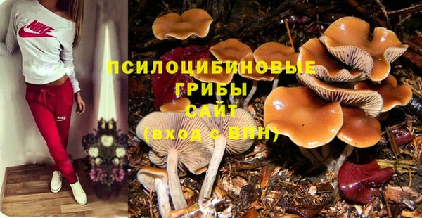 кокаин премиум Арсеньев