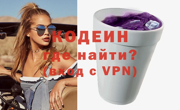 a pvp Балахна